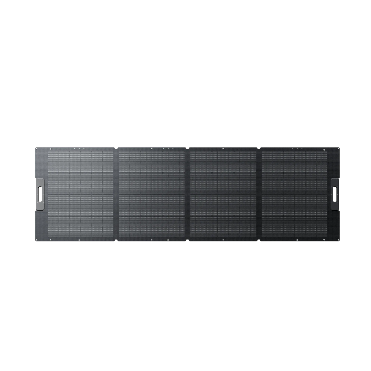 BLUETTI PV350 features