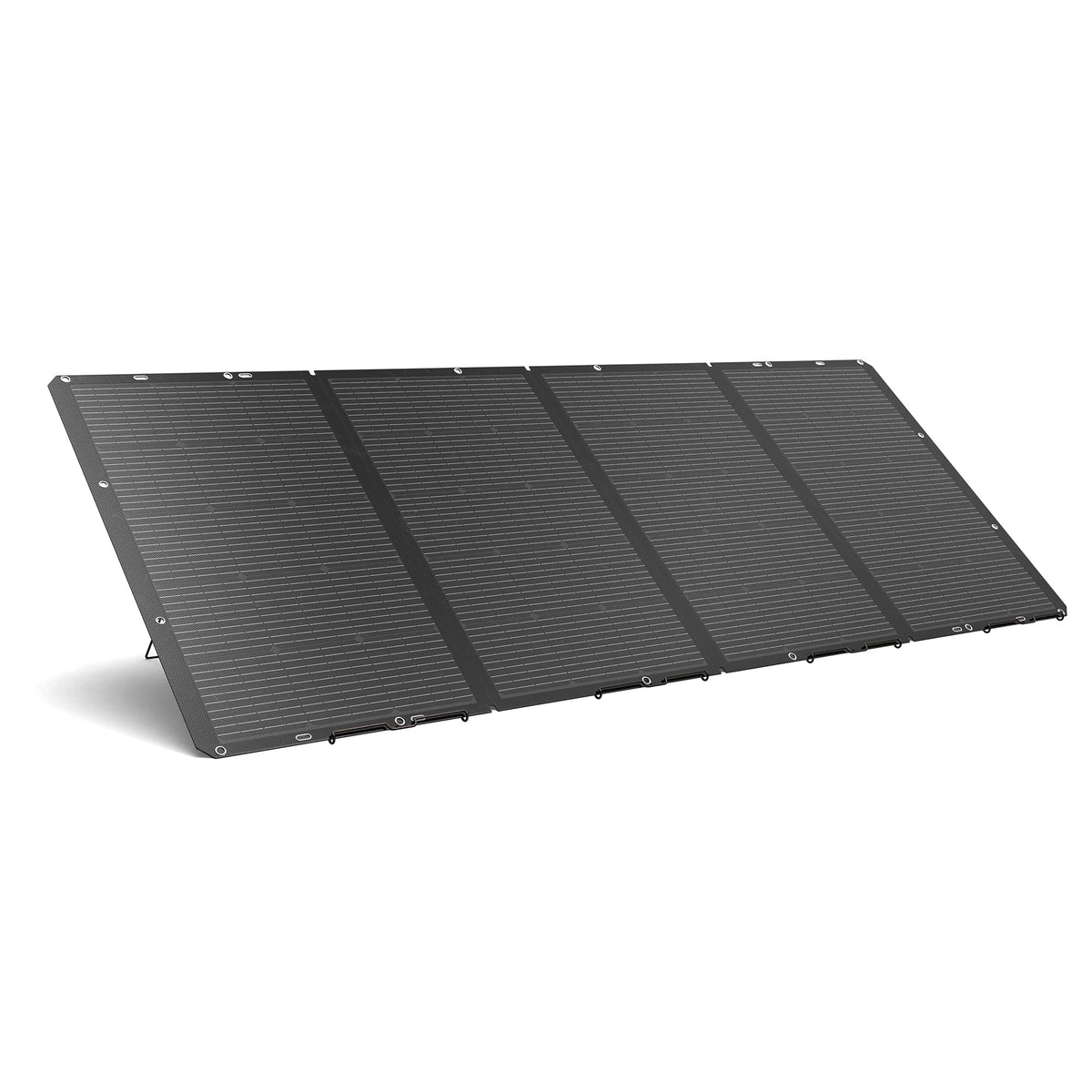 Mango Power 400W foldable solar panel
