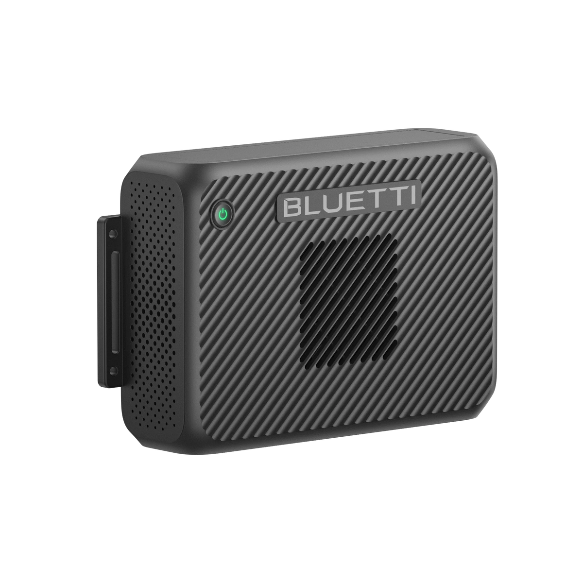 BLUETTI Charger 2 details