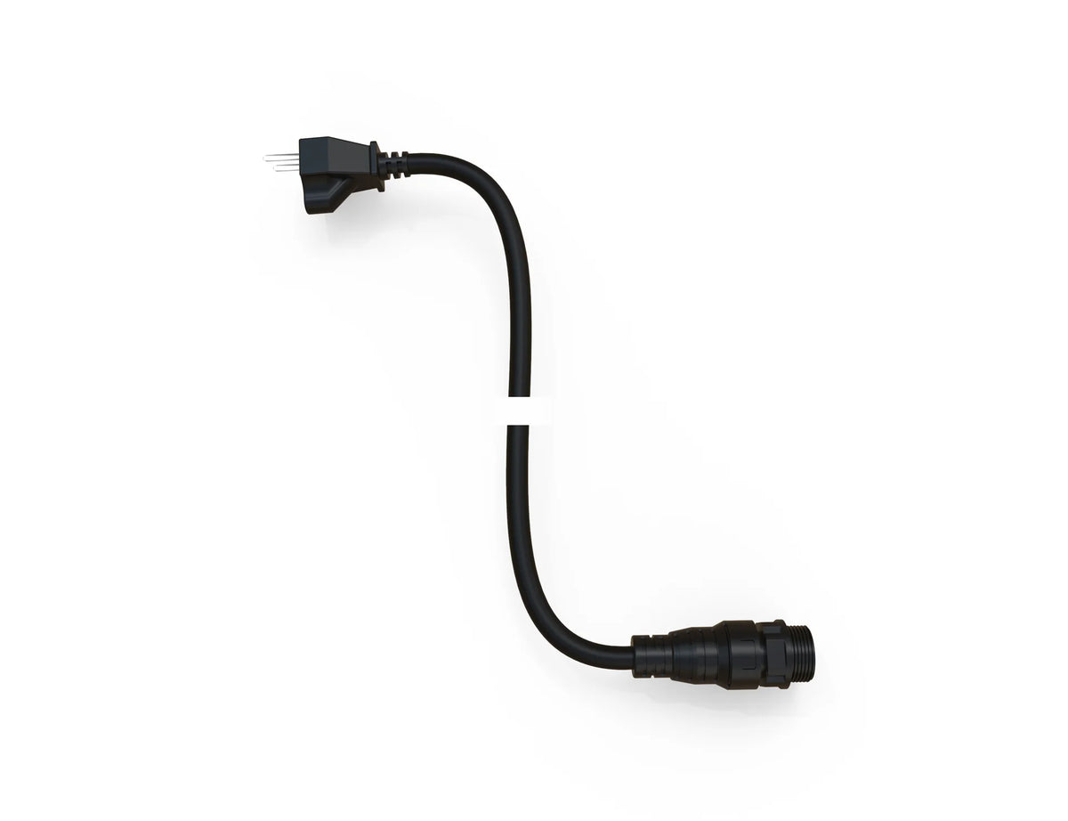 CraftStrom AC power cable