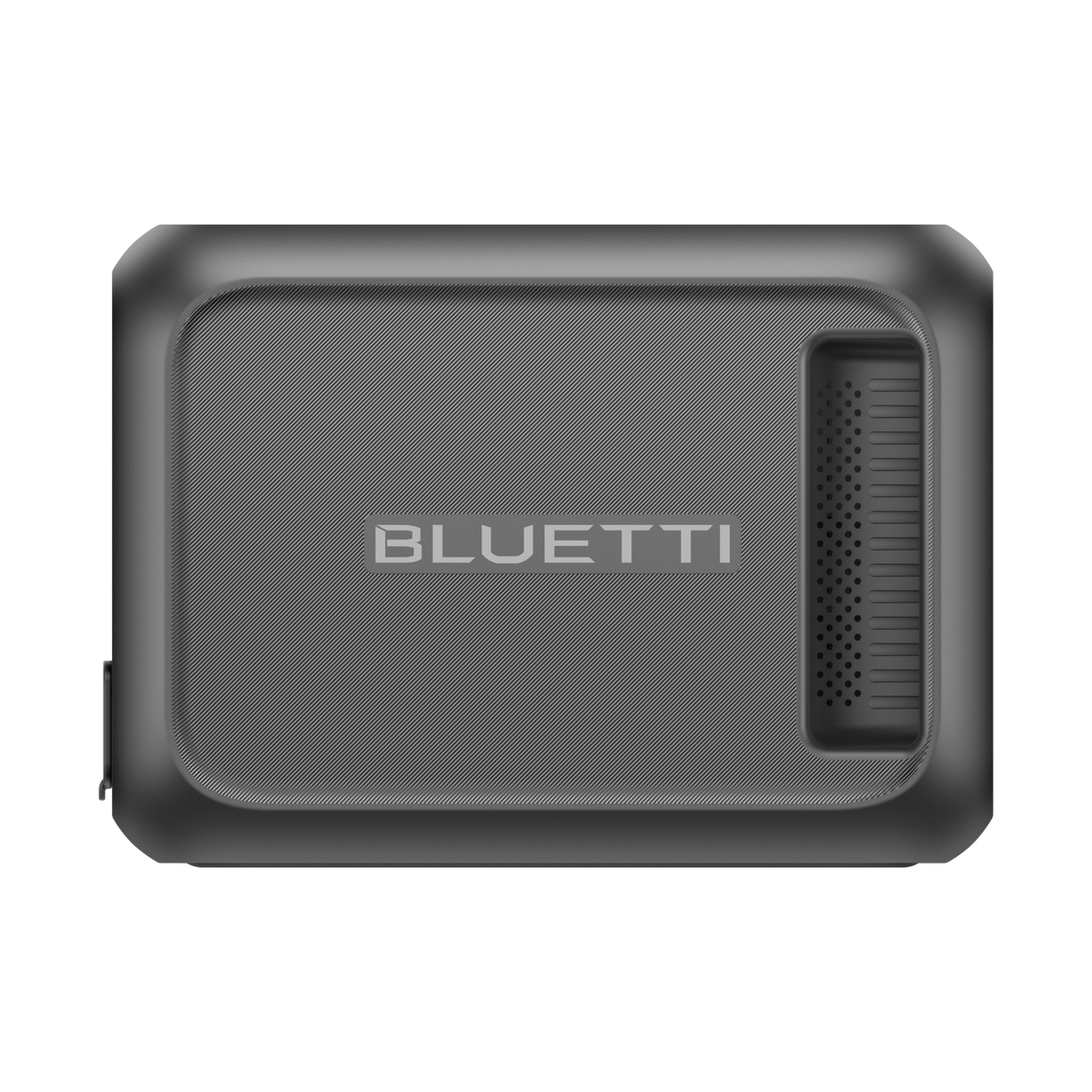 BLUETTI Elite 10 Mini power station in use