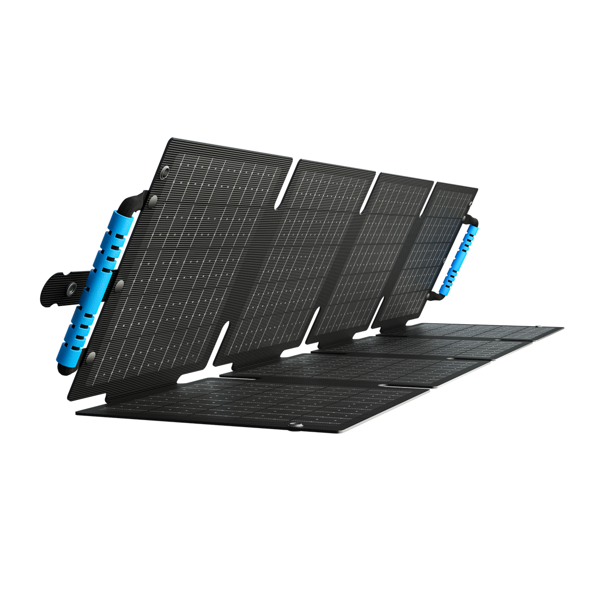 BLUETTI SORA 60 folded