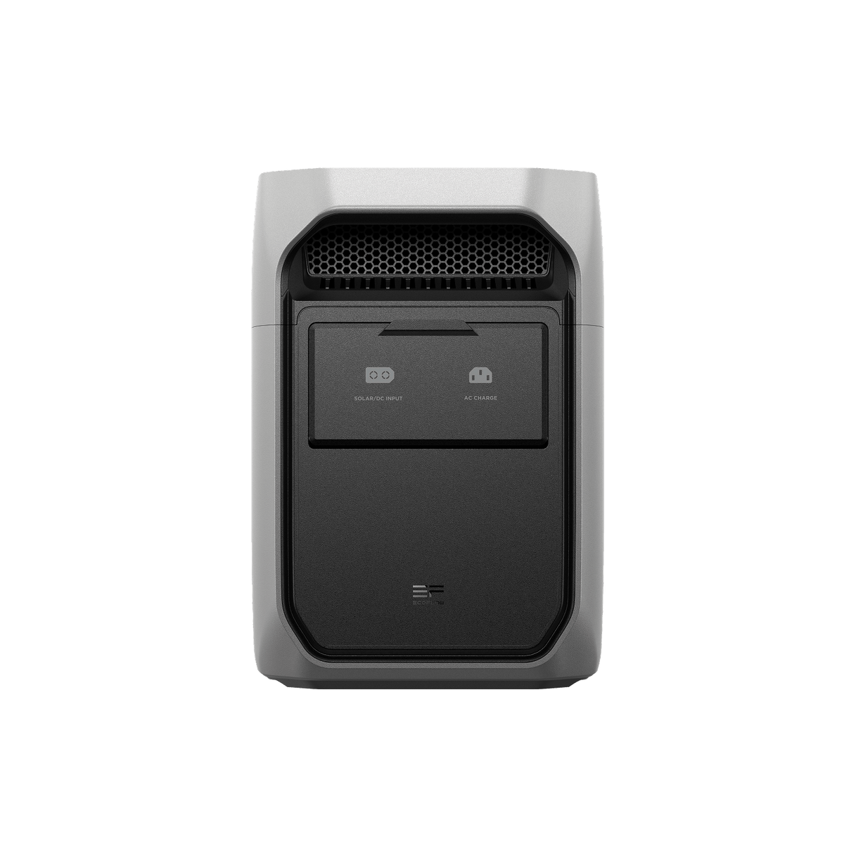 EcoFlow DELTA 3 Classic Portable Power Station — product photo 4