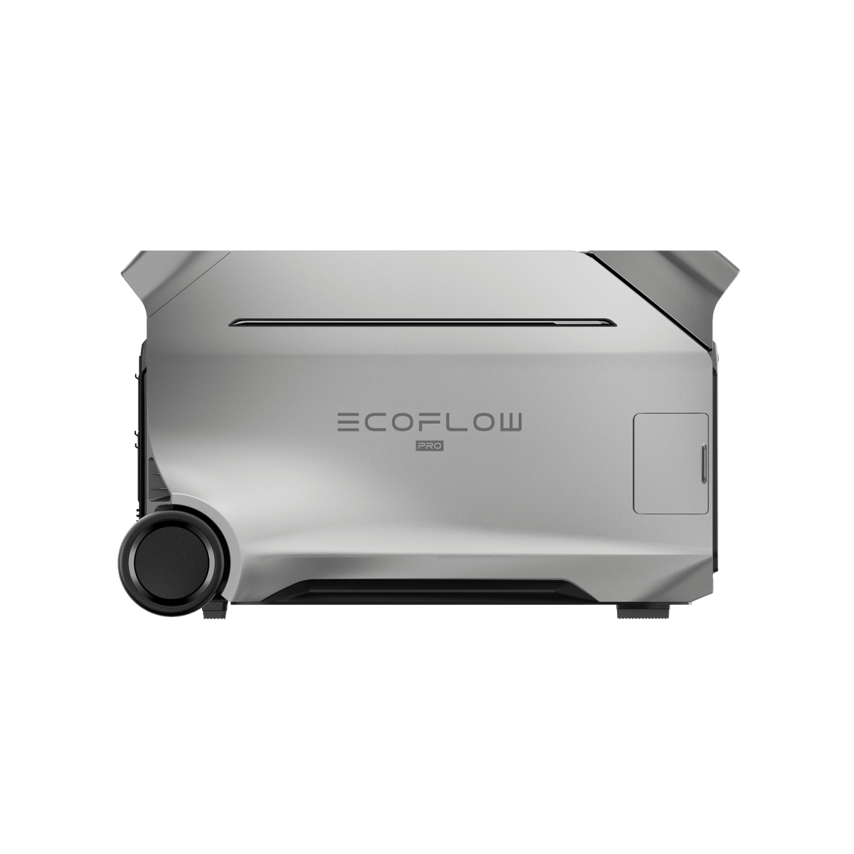 EcoFlow DELTA Pro 3 Portable Power Station — product photo 5