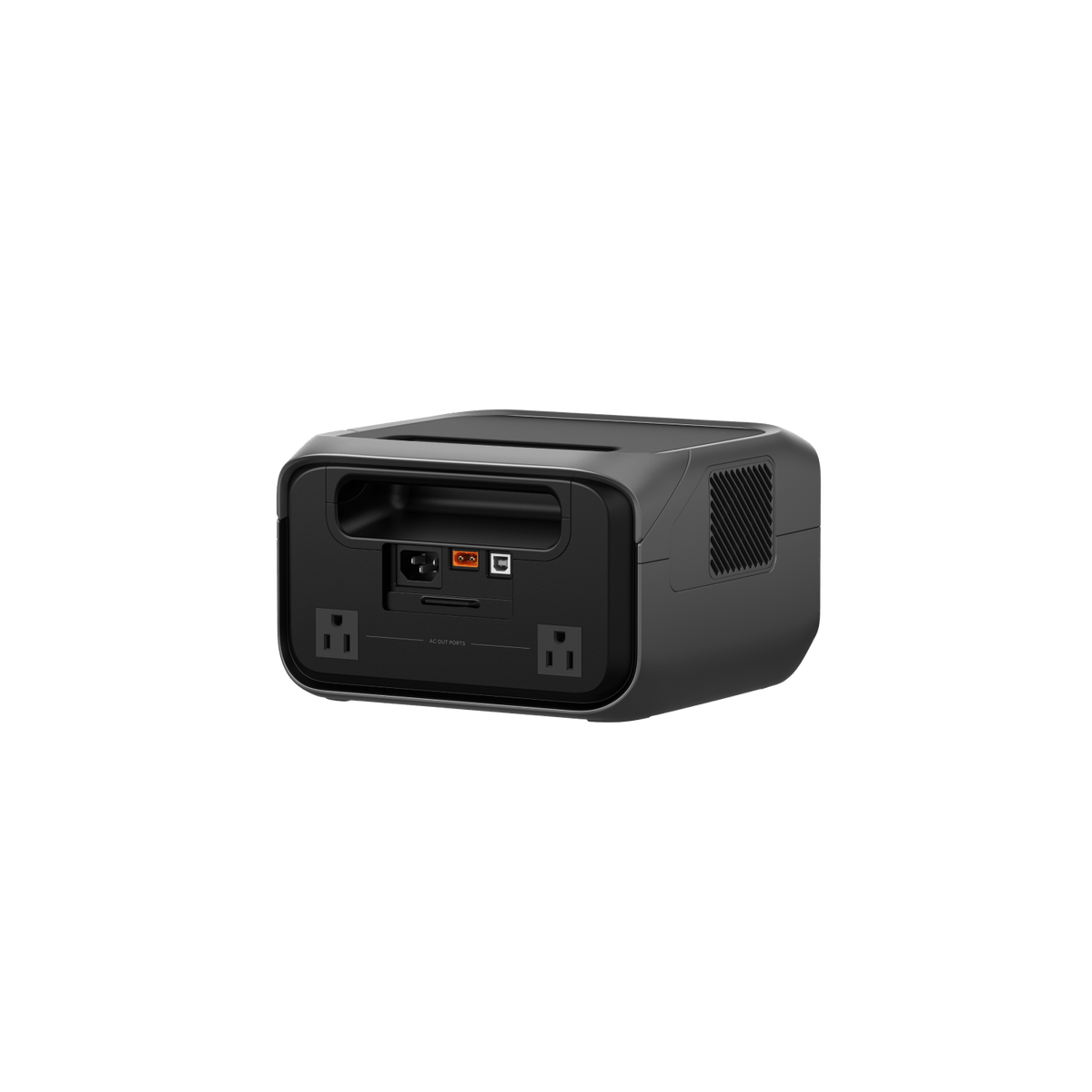 EcoFlow RIVER 3 Max Portable Power Station — product photo 7