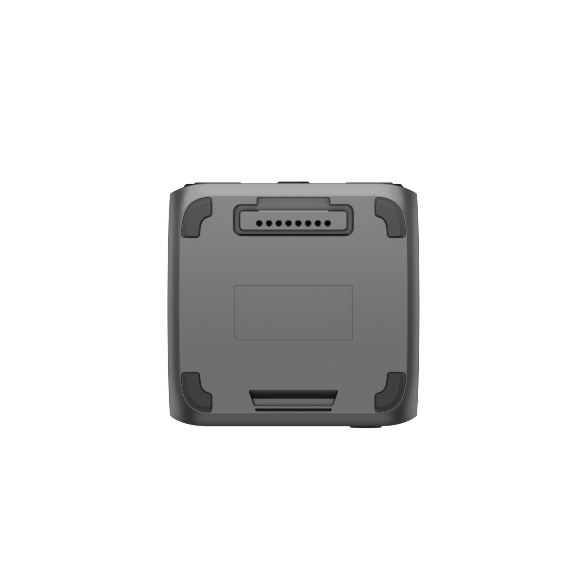 EcoFlow RIVER 3 Max Portable Power Station — product photo 8