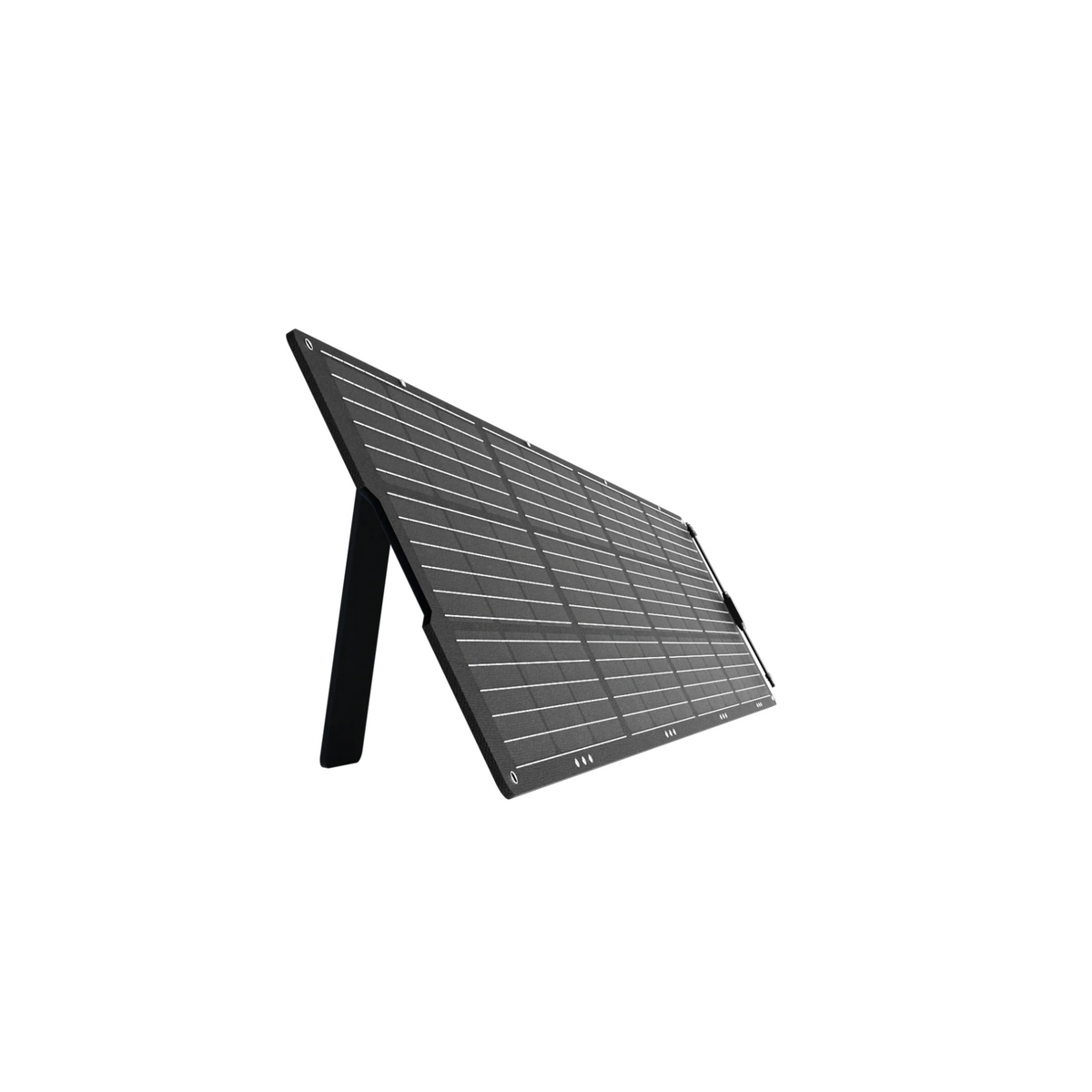 Mango Power Solar Move 200W foldable solar panel