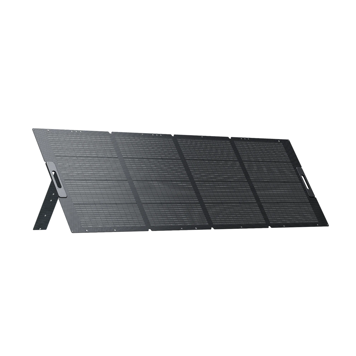 BLUETTI PV350 350W foldable solar panel