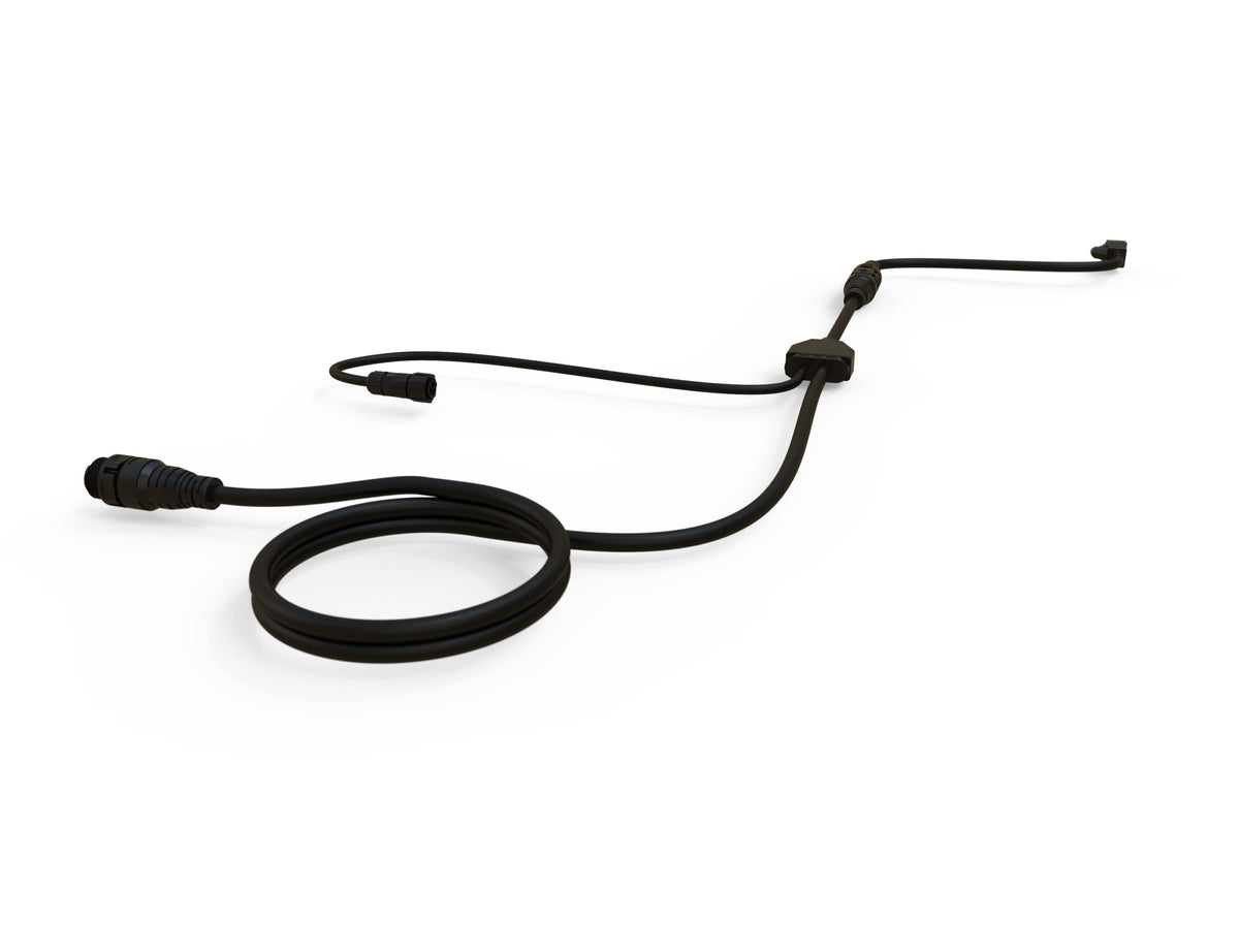 CraftStrom inverter connector cable