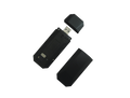 APsystems LTE USB Dongle for cellular monitoring connectivity