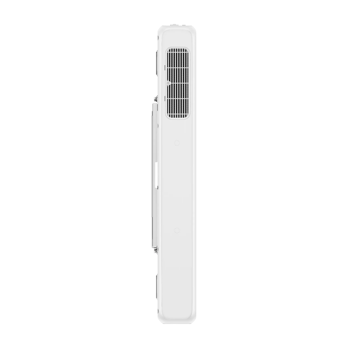 BLUETTI FridgePower mounting options