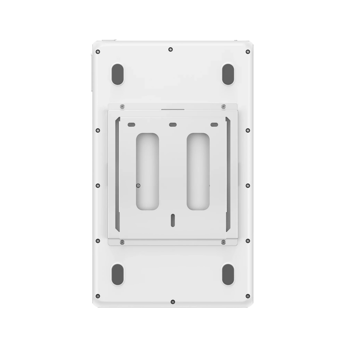 BLUETTI FridgePower app control