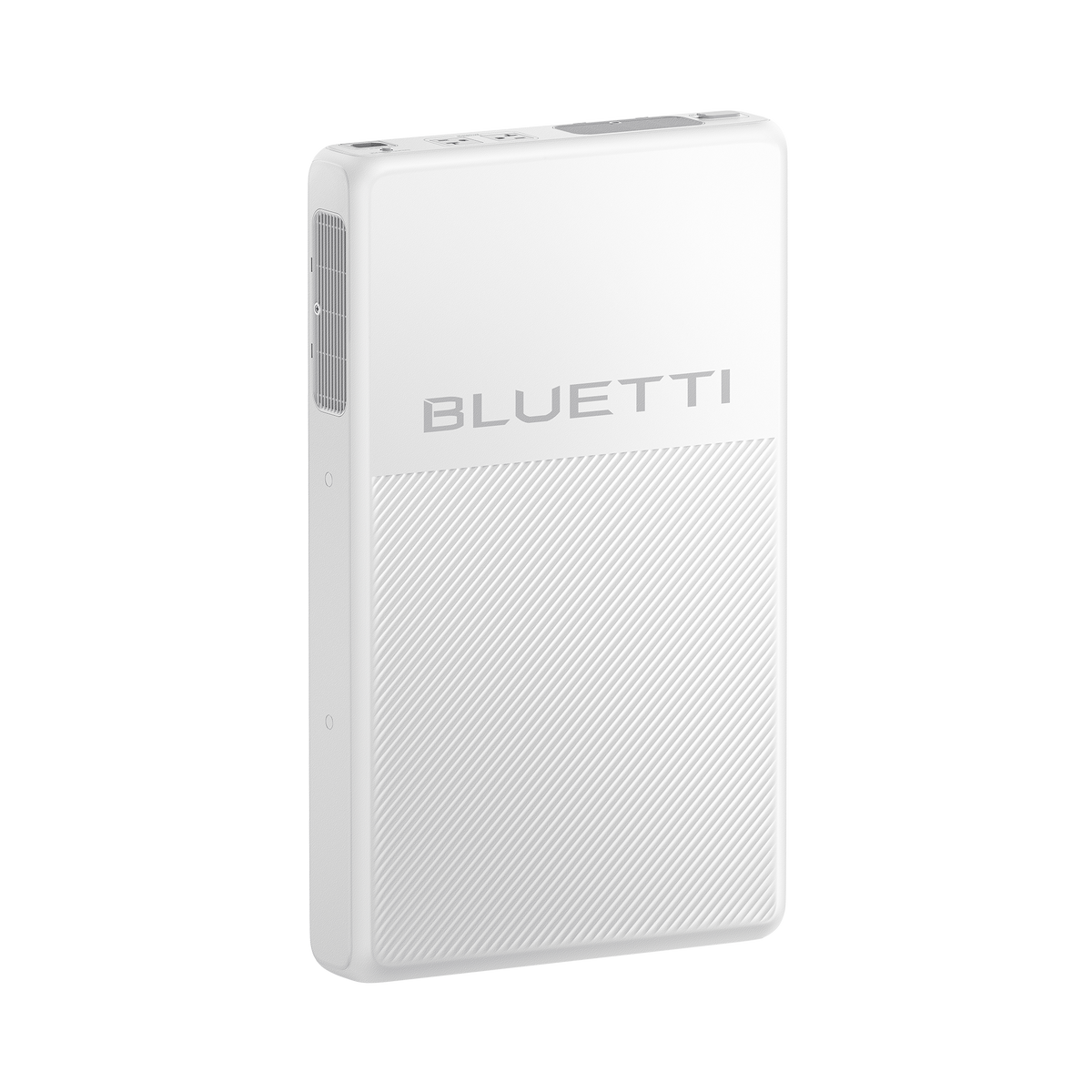 BLUETTI FridgePower specifications