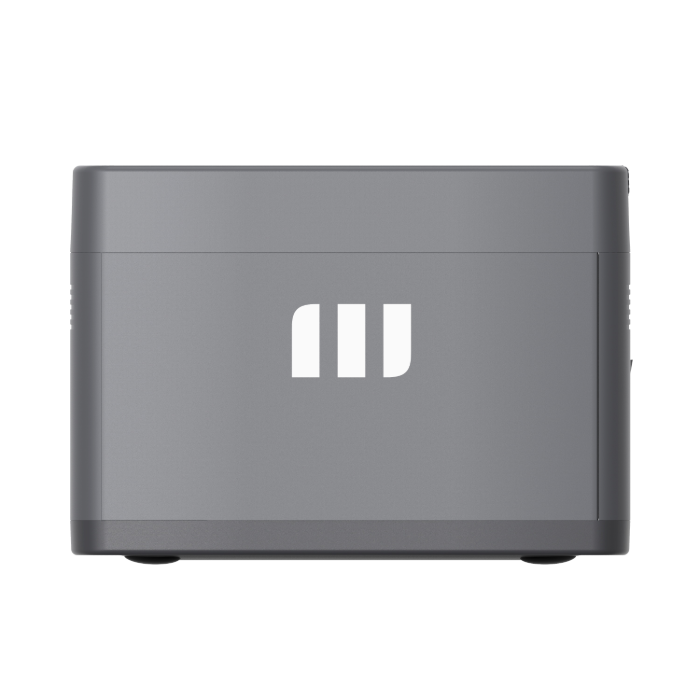 Mango Power E Expansion Battery — product photo 3
