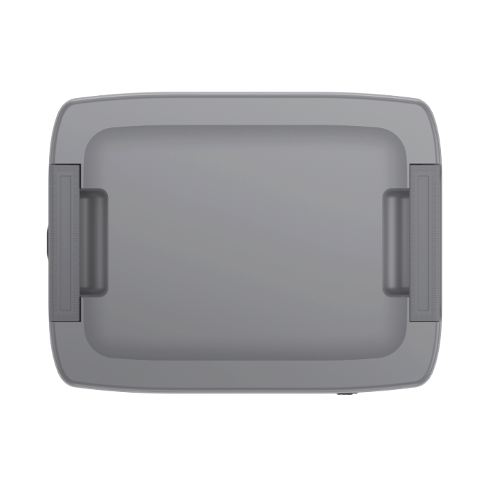 Mango Power E Expansion Battery — product photo 4