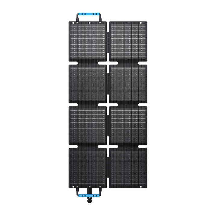 BLUETTI SORA 60 foldable solar panel