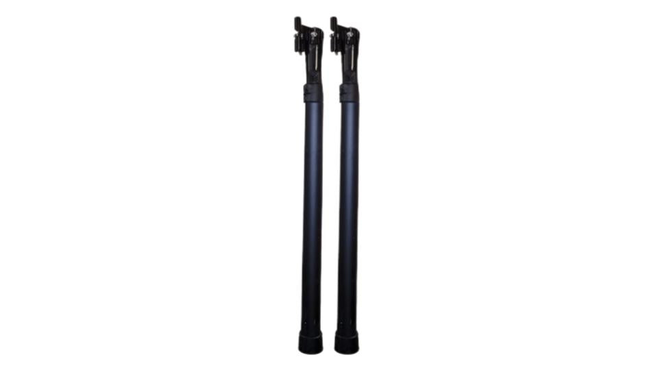 Upper stand legs only
