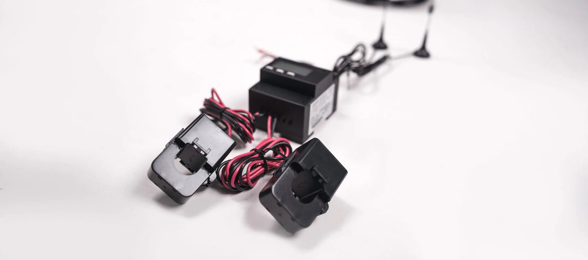 CraftStrom Smart PowerMeter