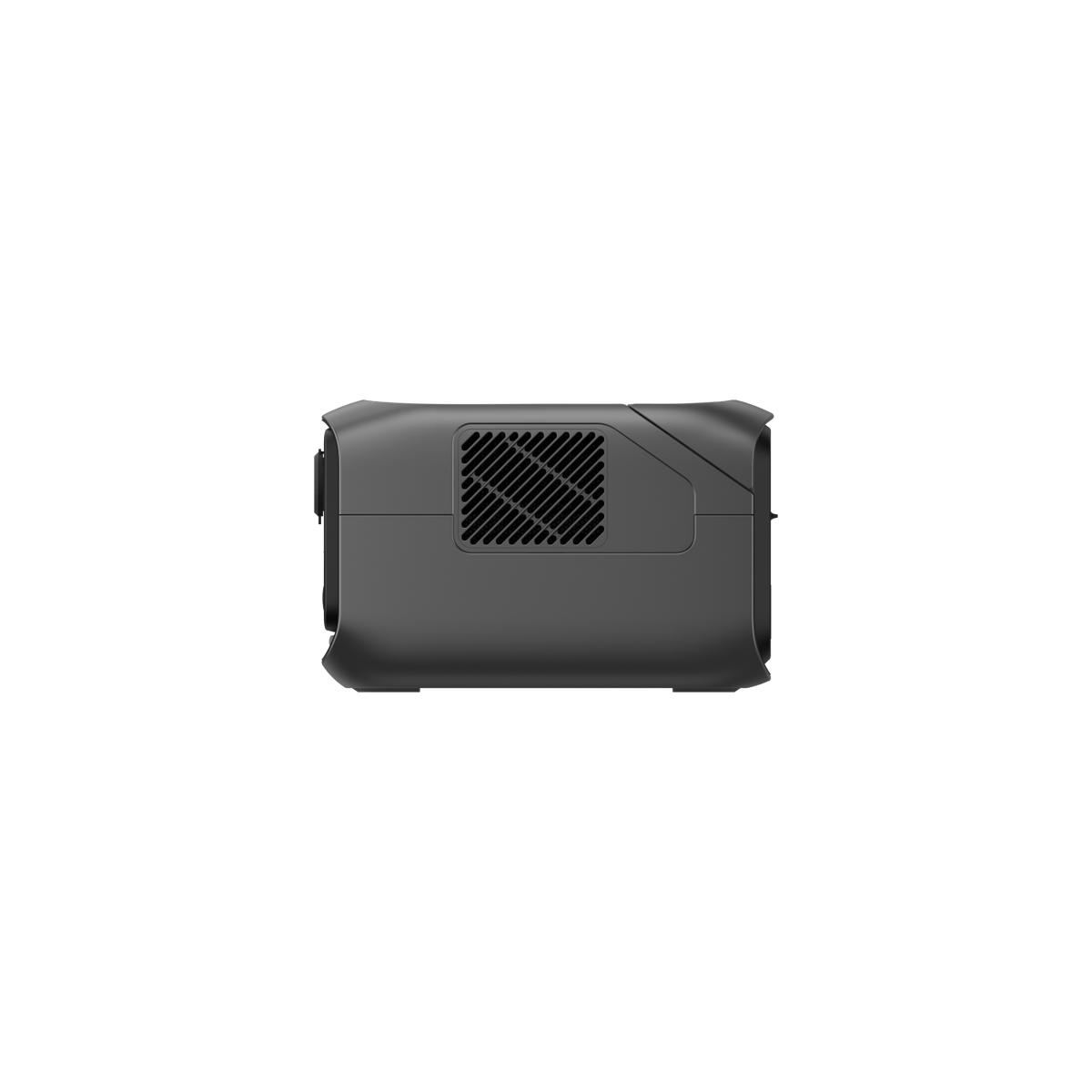 EcoFlow RIVER 3 Max Portable Power Station — product photo 6