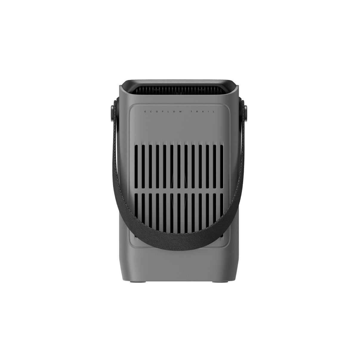 EcoFlow TRAIL Series DC Portable Power Station — product photo 7