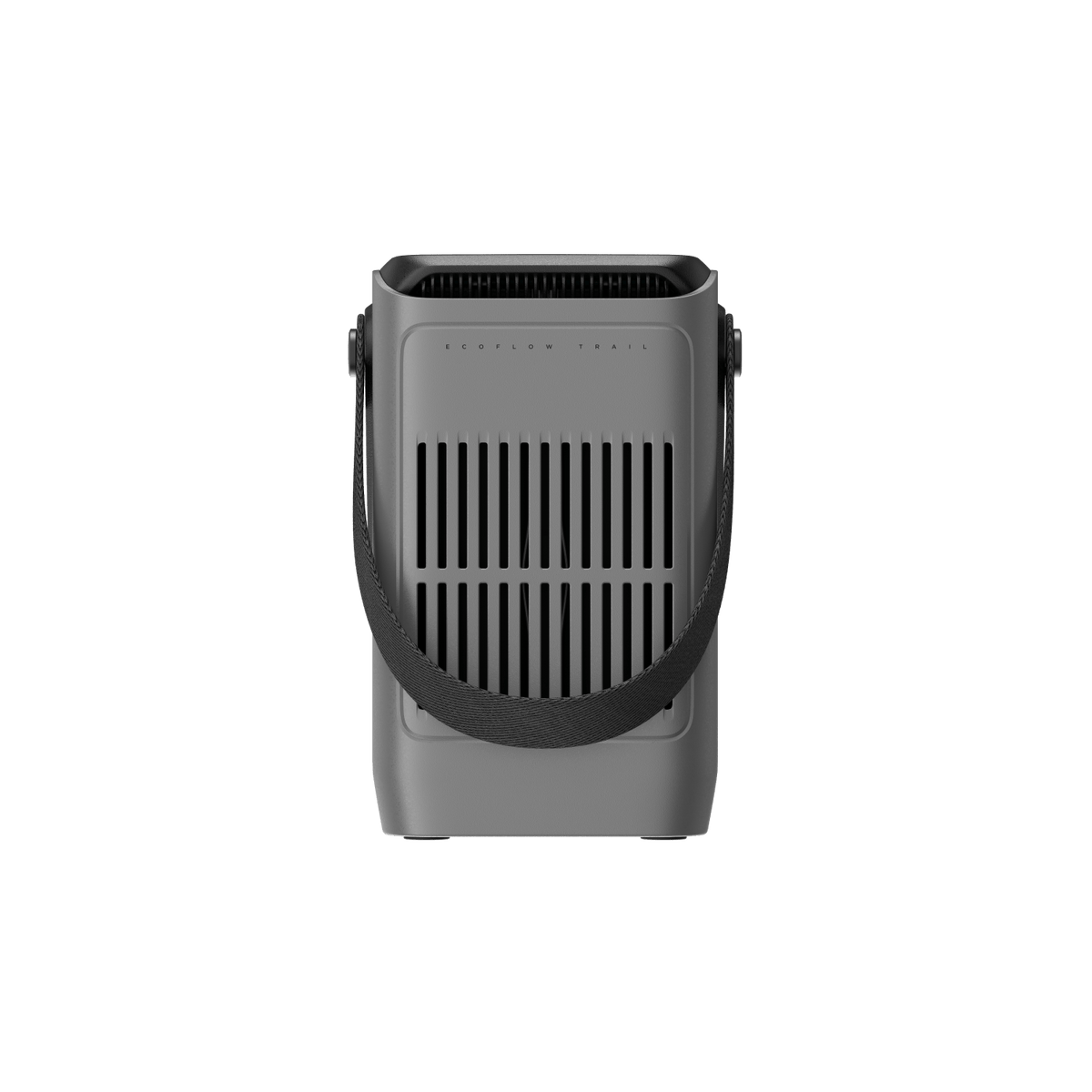 EcoFlow TRAIL Series DC Portable Power Station — product photo 3