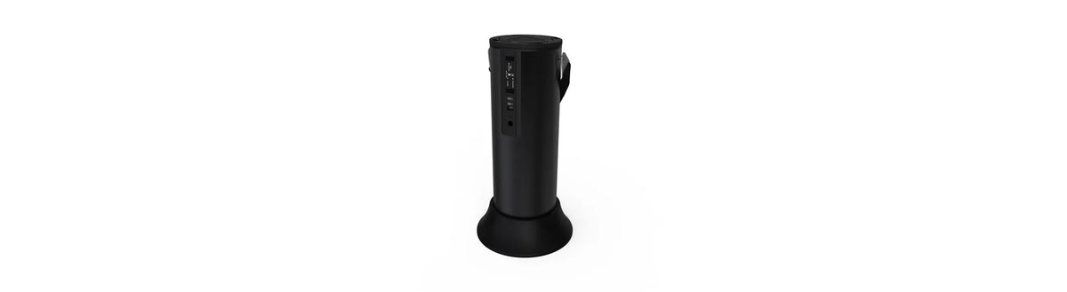 CraftStrom 1kWh Battery Tower