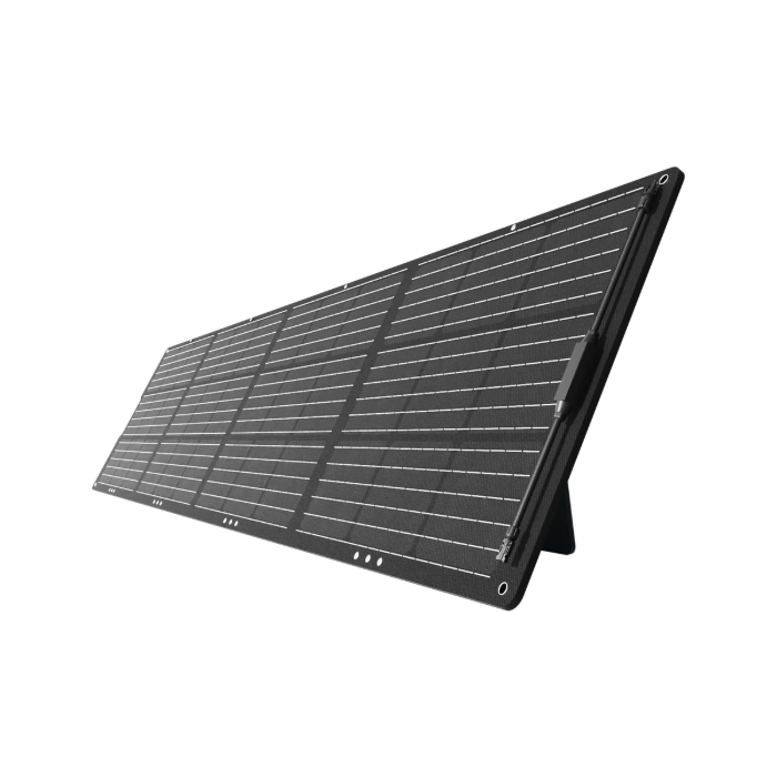 Mango Power Solar Move 200W — product photo 3