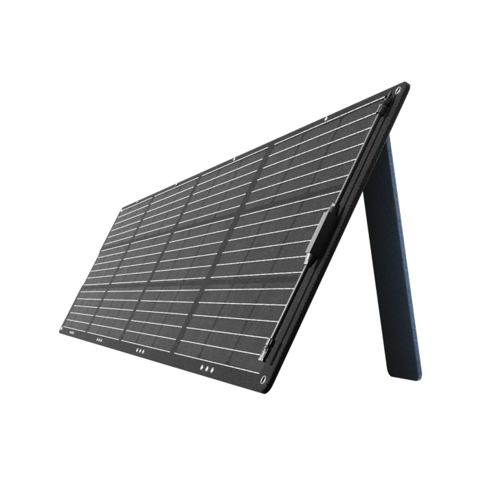 Mango Power Solar Move 200W — product photo 4